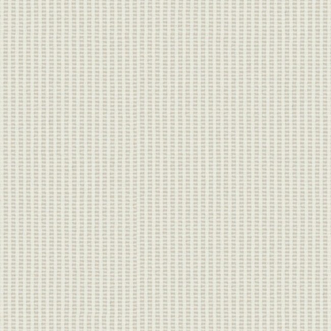 full size image