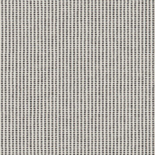 full size image