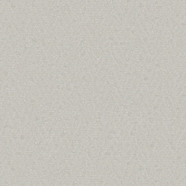 full size image