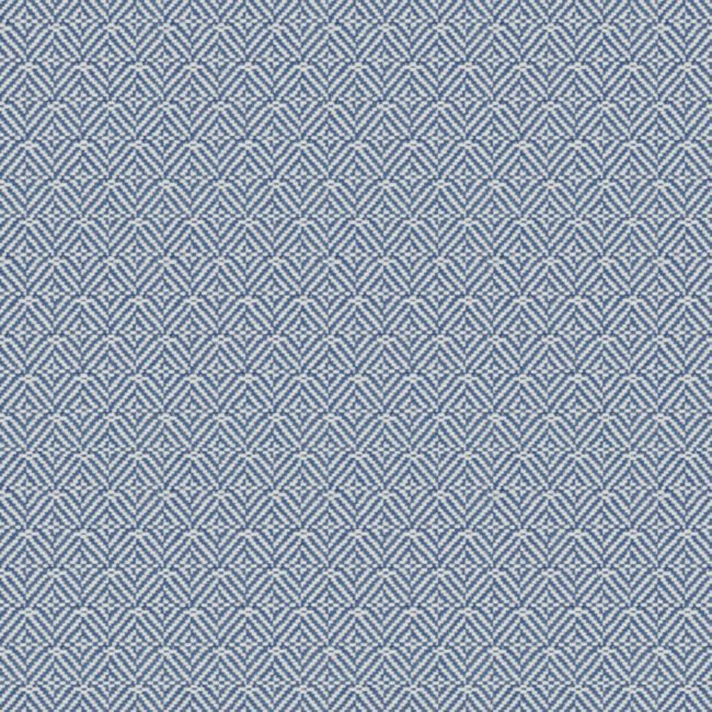 full size image