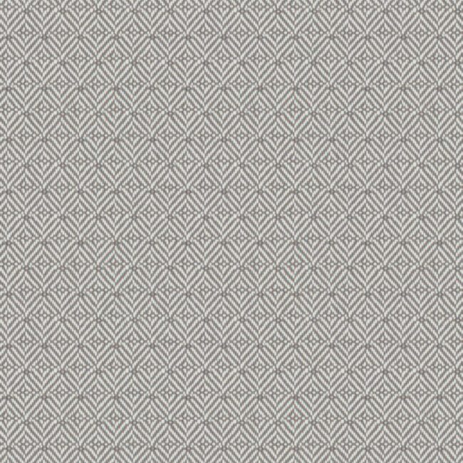 full size image