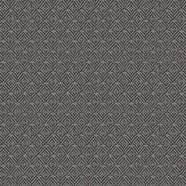full size image