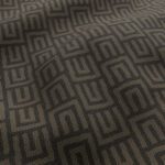 98