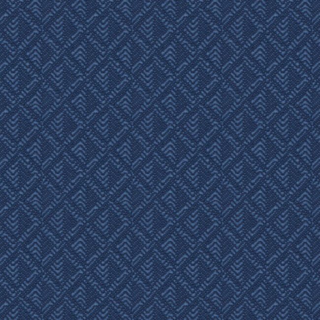 full size image