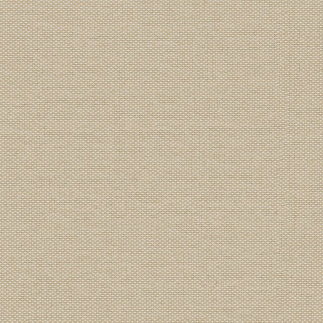 full size image