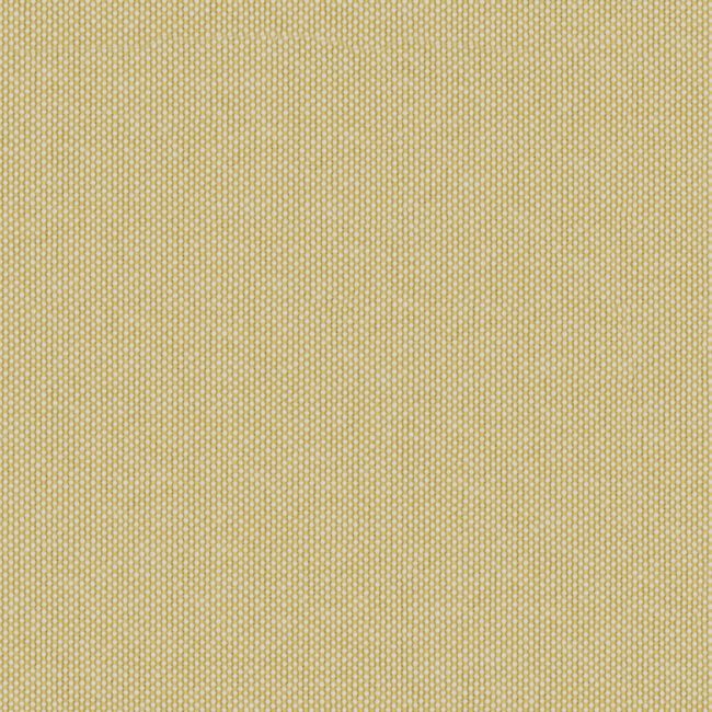 full size image