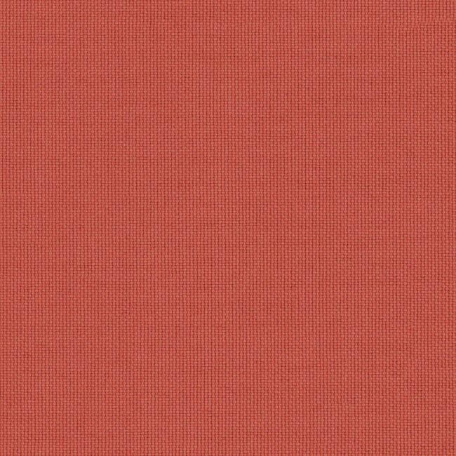 full size image