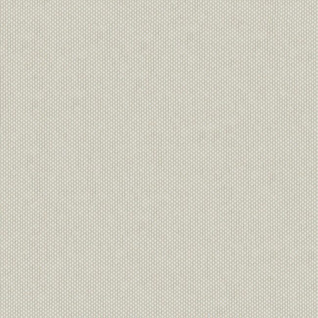 full size image