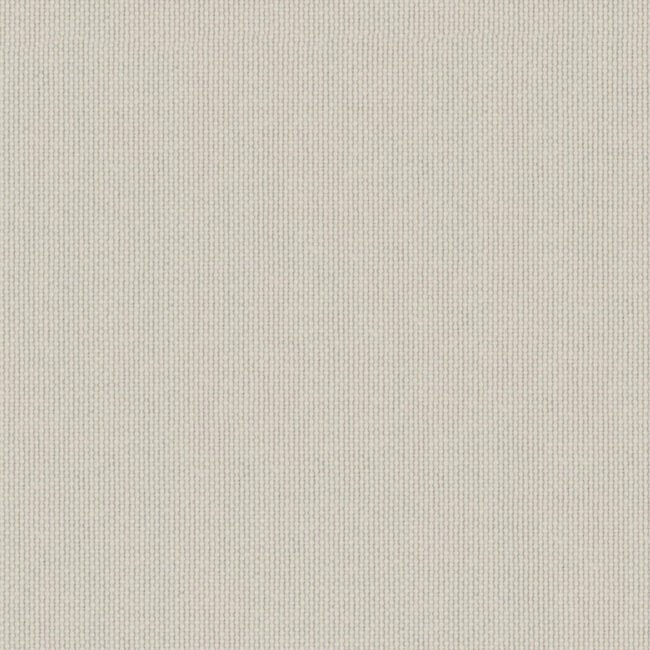 full size image