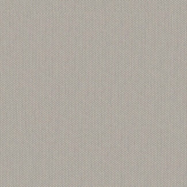 full size image