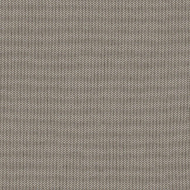 full size image