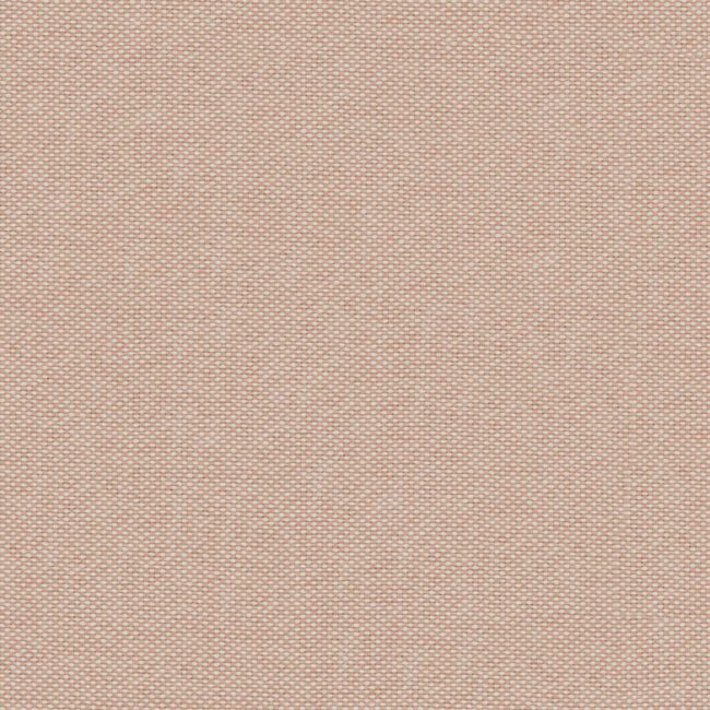 full size image