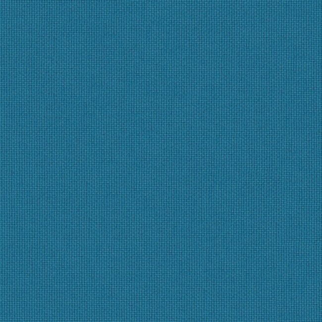 full size image