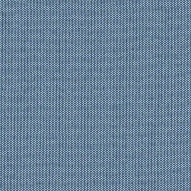 full size image