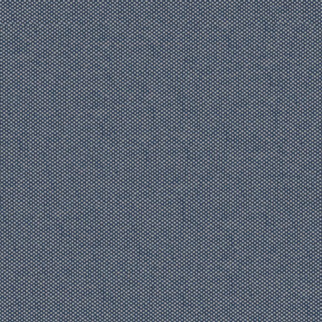 full size image