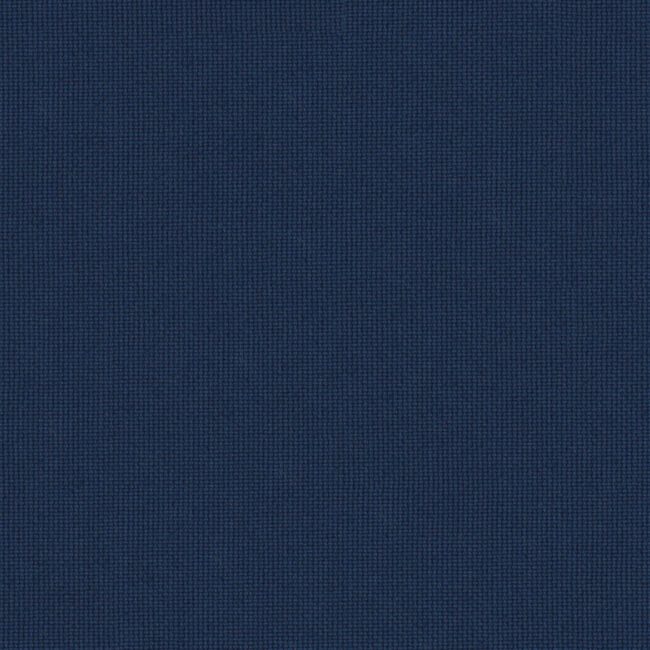 full size image