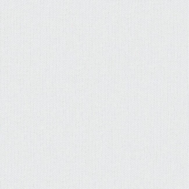 full size image
