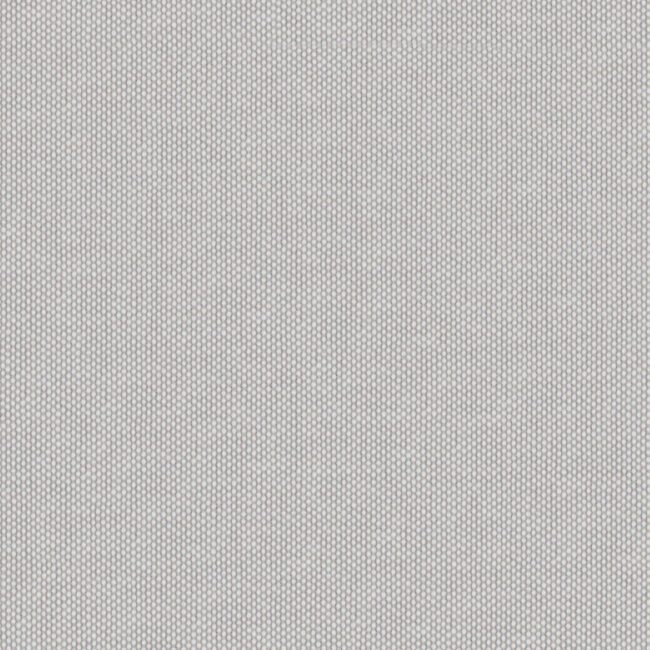 full size image