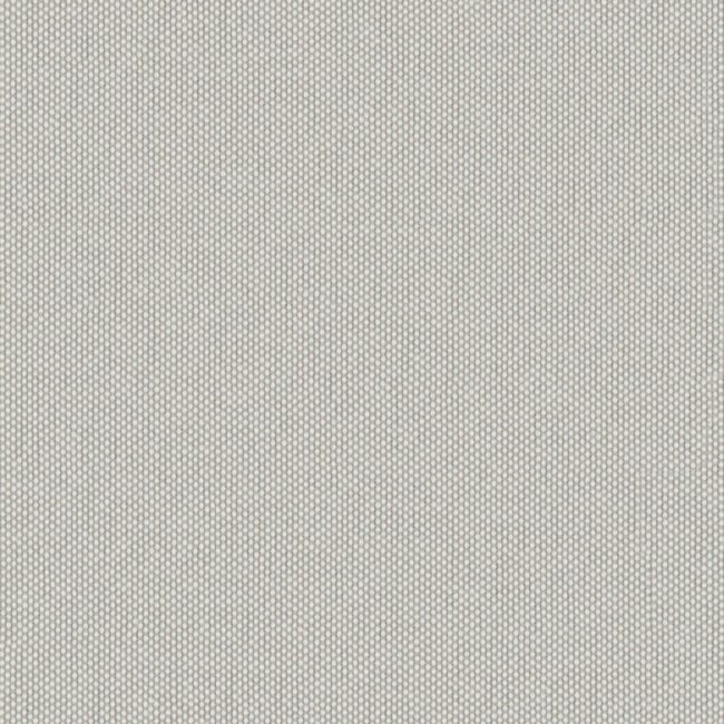 full size image