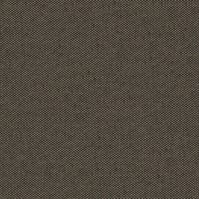 full size image
