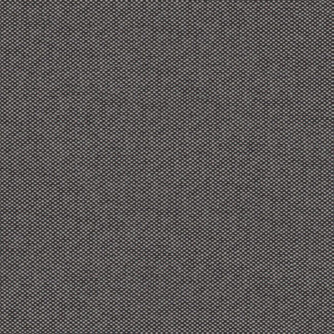 full size image