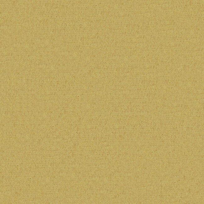 full size image