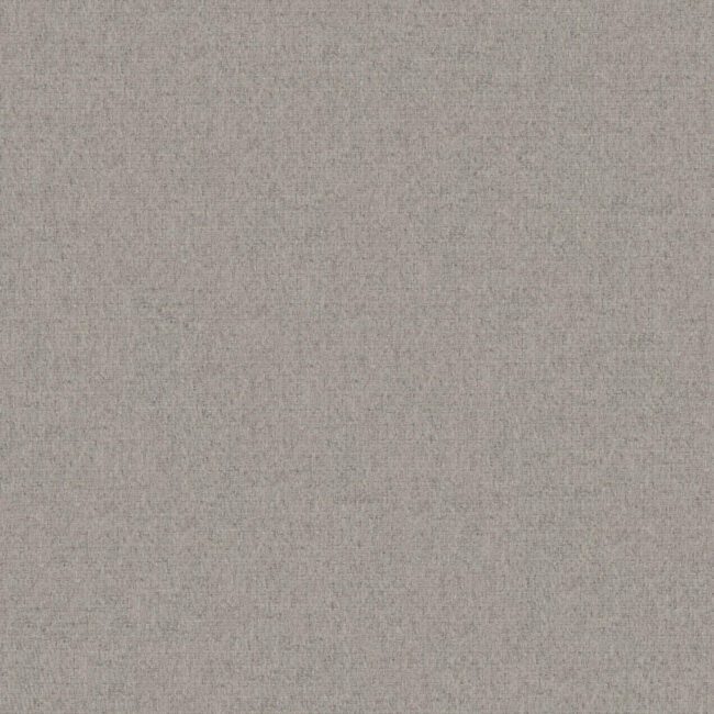 full size image