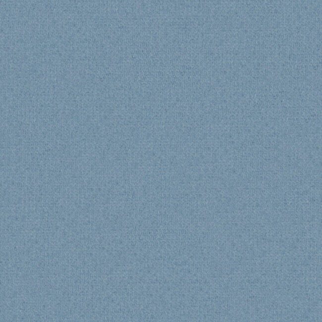 full size image