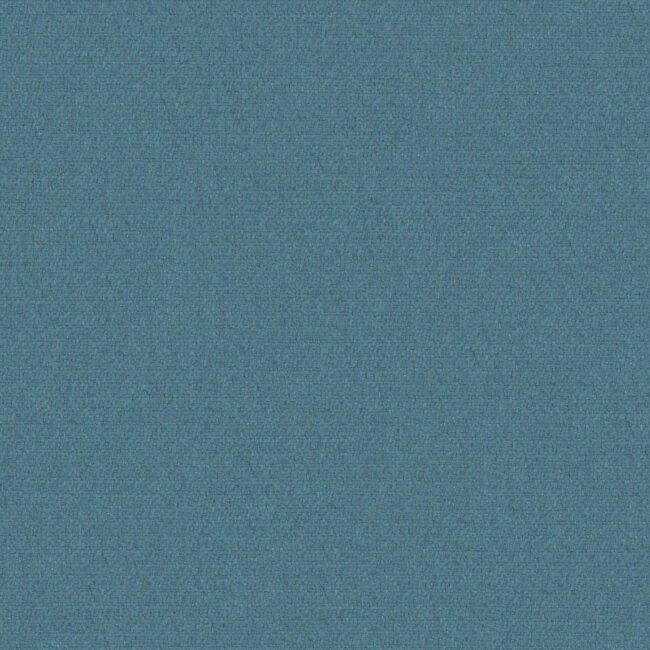 full size image