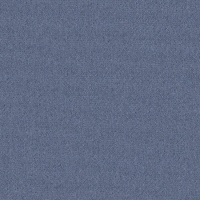 full size image