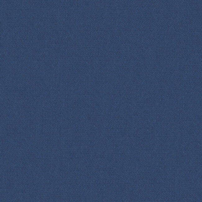 full size image