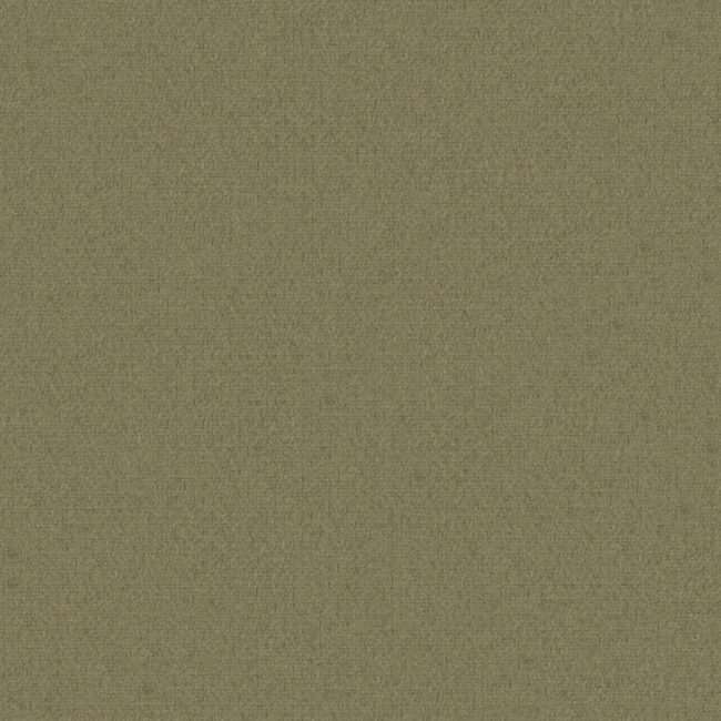 full size image