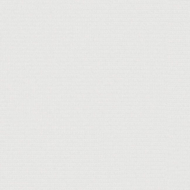 full size image