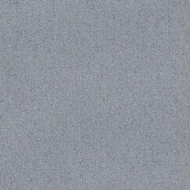 full size image