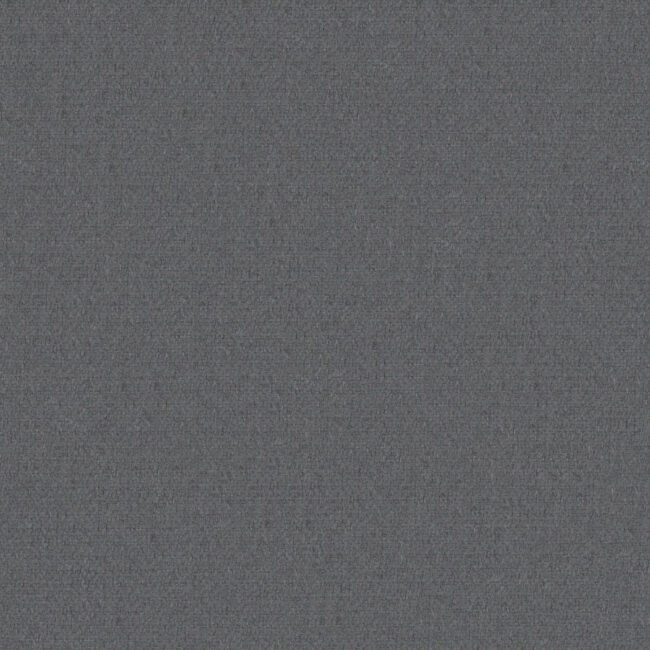full size image
