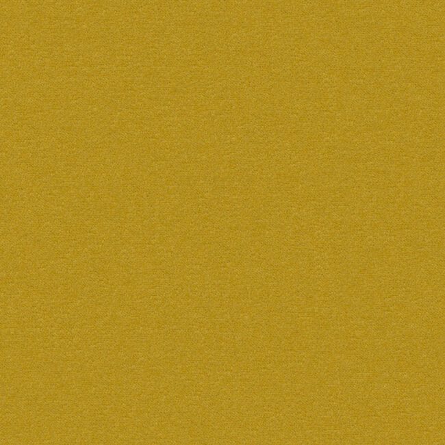 full size image