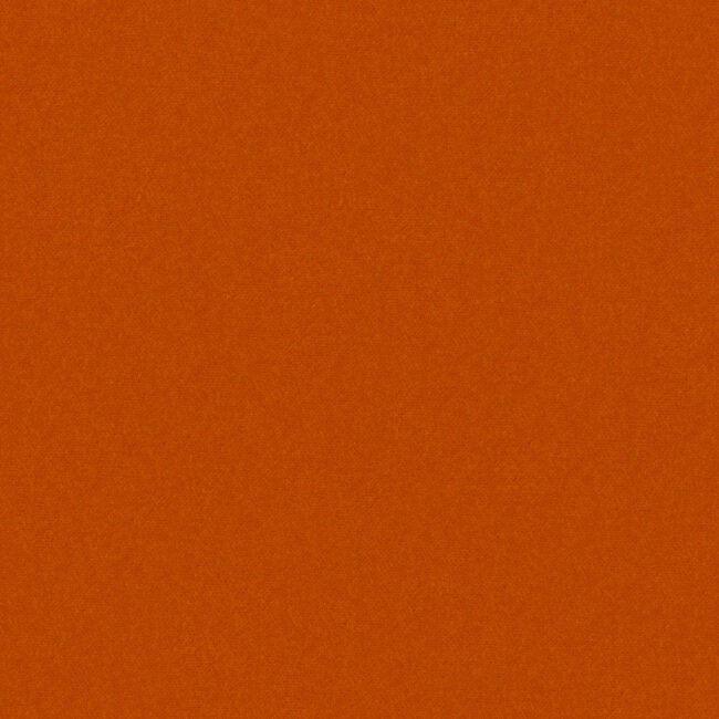 full size image