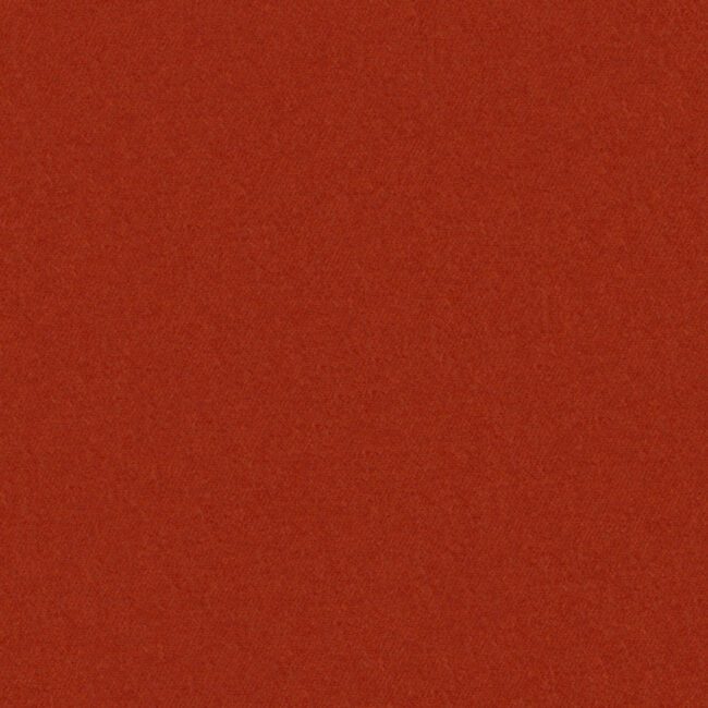 full size image