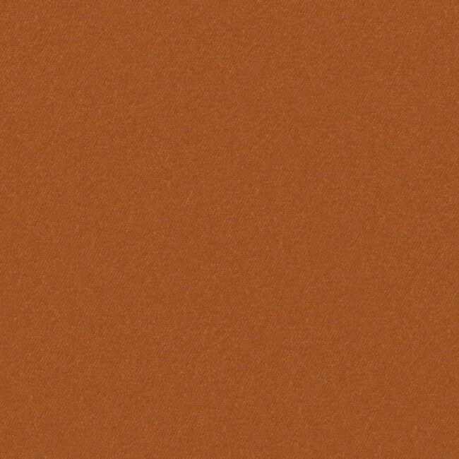 full size image