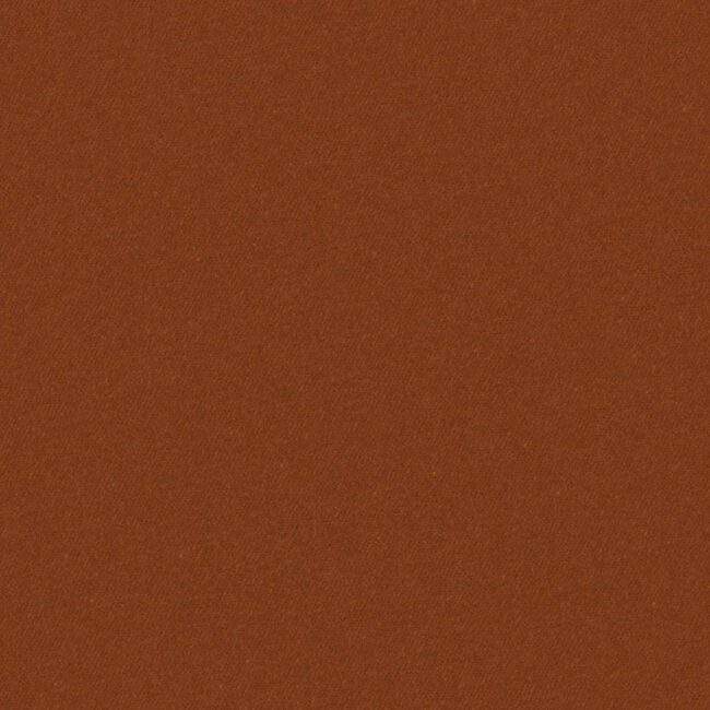 full size image