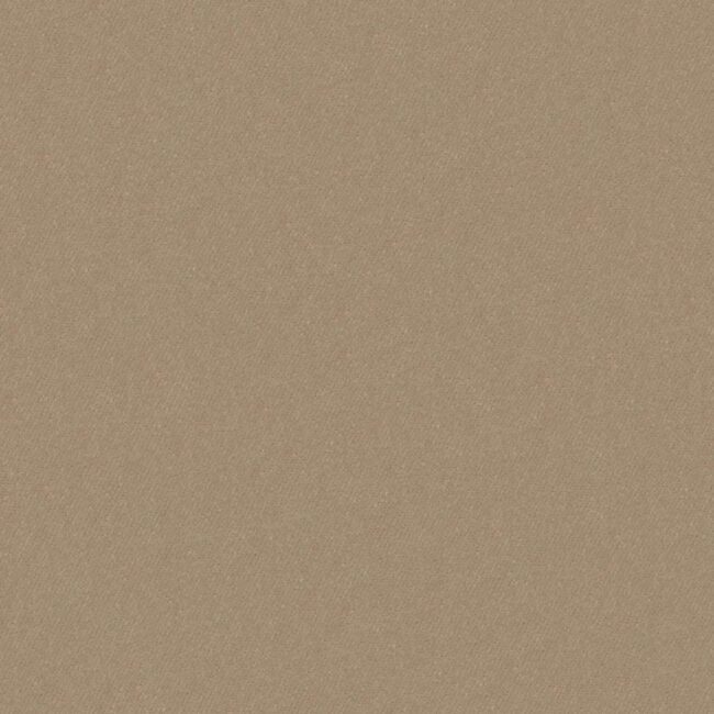 full size image