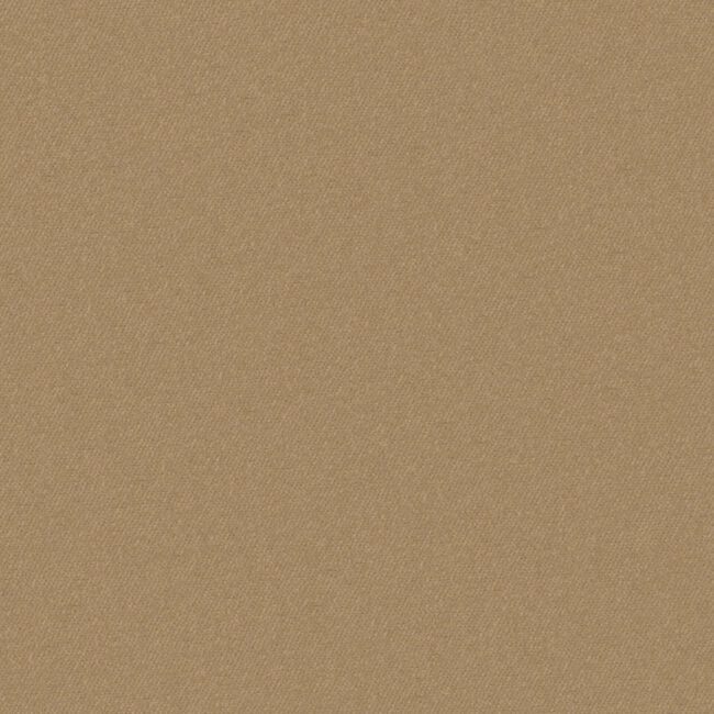 full size image