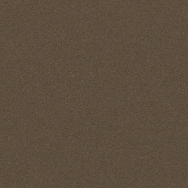 full size image