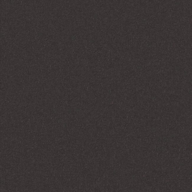 full size image