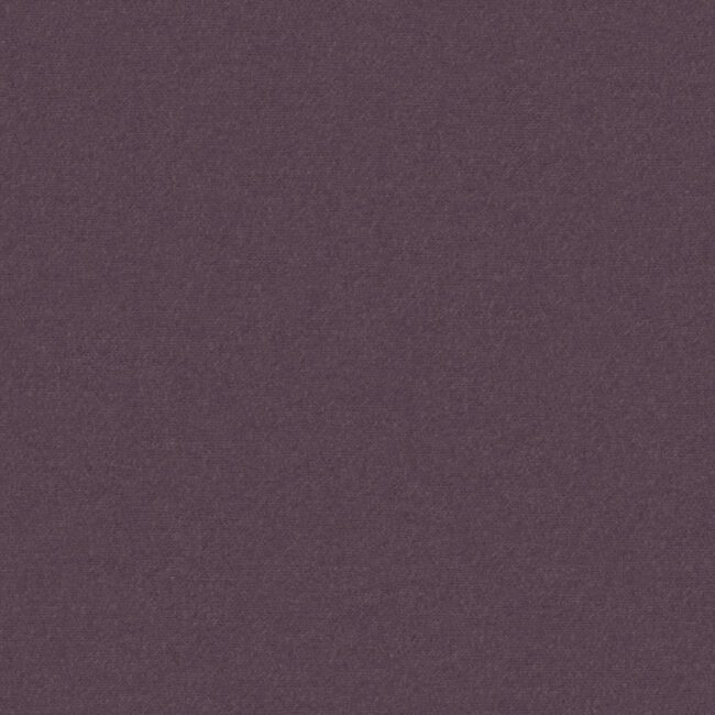 full size image