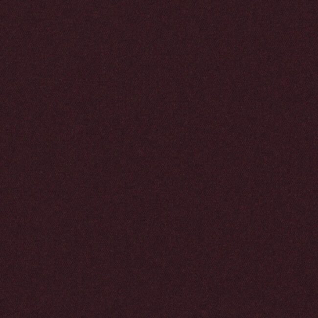 full size image