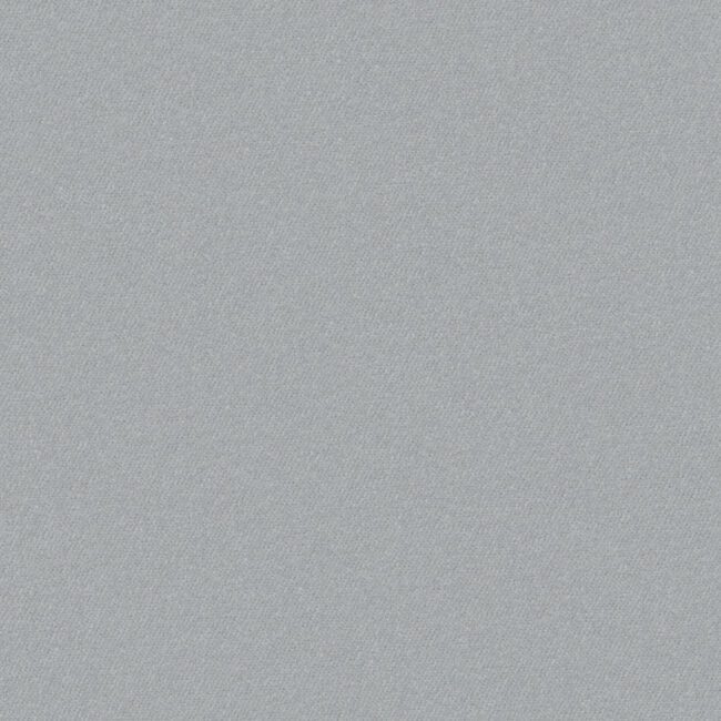 full size image