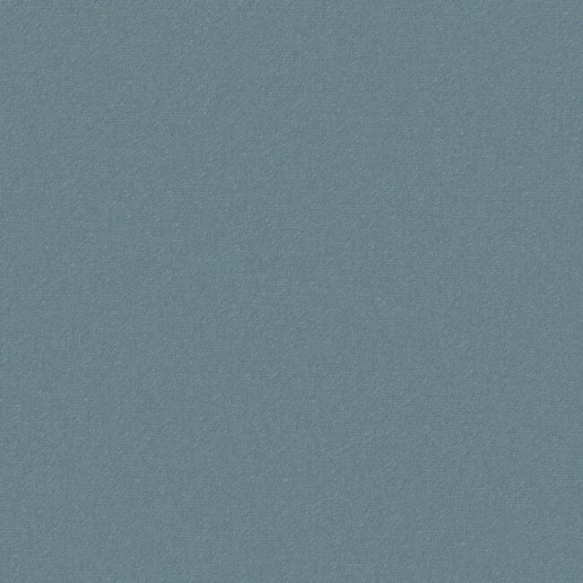 full size image
