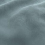62