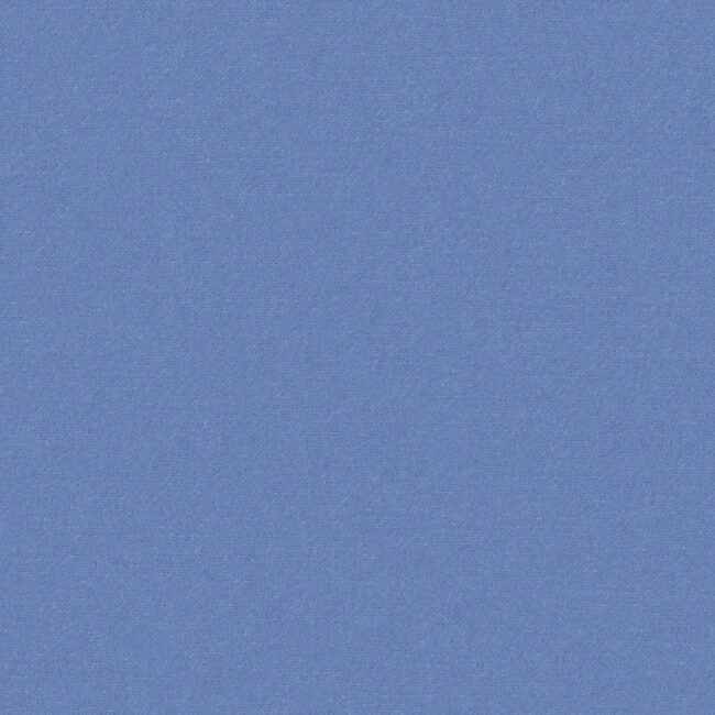 full size image